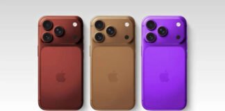 Більше ніяких громіздких вирізів: iPhone 18 Pro отримає оновлення, на яке чекали з часів iPhone 14