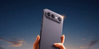 Vivo готує новий хіт із батареєю на 7000 мАг: перші подробиці про серію Vivo S60