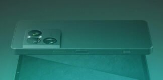 Sony піймали на хитрощах з Xperia 1 VIII: реальні розміри новинки відрізняються від офіційних