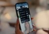 Google готує для Pixel функцію, яка спростить створення відео для TikTok