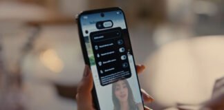 Google готує для Pixel функцію, яка спростить створення відео для TikTok