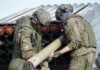 Росія не дотримуються перемир’я на фронті, за добу відбулось майже 150 боїв, – Генштаб