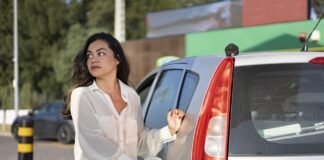 Різниця в ціні – до 6 грн на літрі: скільки коштує бензин та дизель на АЗС 13 травня