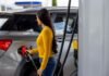 Що відбувається з цінами на бензин, дизель та газ: ситуація на АЗС 5 травня