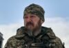 “Перші 500 цілей вже на олівці”: “Мадяр” застеріг Лукашенка від провокацій