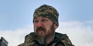 “Перші 500 цілей вже на олівці”: “Мадяр” застеріг Лукашенка від провокацій