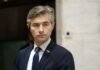НАТО має засоби, щоб зрівняти з землею бази Росії в Калінінграді, – глава МЗС Литви