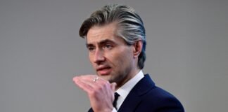 Кредит на 90 млрд не закриває питання, Литва повертає тему активів РФ