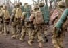 Спецконтракти для піхоти з червня: в Україні стартує реформа армії, план буде за тиждень