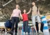 Не “імпорт” рабочої сили, а повернення українців: якою має бути стратегія держави