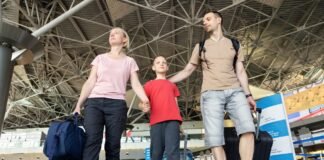 Не “імпорт” рабочої сили, а повернення українців: якою має бути стратегія держави