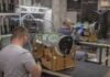 Банки та НБУ підписали меморандум про розширення кредитування підприємств ОПК
