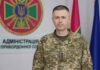 З Білорусі в Україну залетіла повітряна куля для допомоги дронам РФ, – ДПСУ