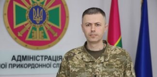 З Білорусі в Україну залетіла повітряна куля для допомоги дронам РФ, – ДПСУ