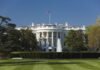 Будівництво бальної зали Трампа зіштовхнулося з новою перешкодою