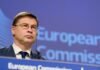 ЄС поставив умову Україні в обмін на кредит у 90 млрд євро
