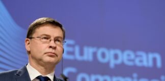 ЄС поставив умову Україні в обмін на кредит у 90 млрд євро