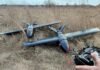 Співпраця зі США щодо дронів: якими шляхами українські розробники заходять на ринок