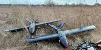 Співпраця зі США щодо дронів: якими шляхами українські розробники заходять на ринок
