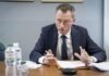 “Нацкешбек”, дефіцит кадрів і повернення українців: головне з інтерв’ю Олексія Соболева