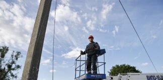 Що буде з енергетикою після війни: глава Мінекономіки дав пояснення