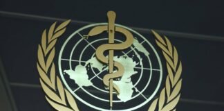 ВООЗ оголосила міжнародну надзвичайну ситуацію через спалах Еболи в Африці