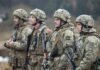 Реформа ЗСУ. Яких змін в армії чекати вже з червня