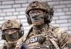 СБУ вибила “очі” центру ФСБ, що наводив удари по Україні