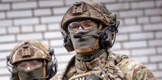 СБУ вибила “очі” центру ФСБ, що наводив удари по Україні