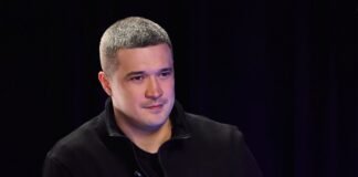 Україна випробувала ШІ-турель для перехоплення російських дронів, – Федоров