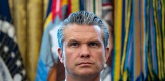 Пентагон готує різке нарощення виробництва зброї для України