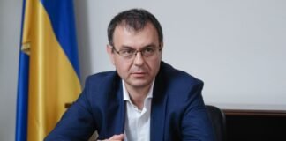 Гетманцев докоряє Пишному через “Сенс Банк”: в НБУ згадали про етику