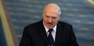 Не лише Україну. США просять ще дві країни пом’якшити санкції проти білоруських добрив