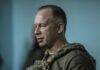 ЗСУ мають успіхи на одному з найгарячіших напрямків фронту, – Сирський