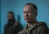 Сирський розкрив секрет втрат РФ, які неможливо перекрити мобілізацією