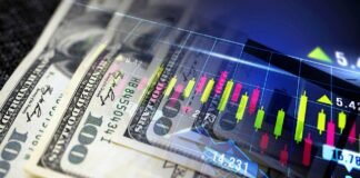 Долар по 45 та привабливі ОВДП: як зберегти заощадження у 2026 році – прогноз ICU