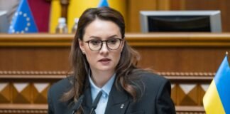 Кабмін виділив ще майже 11 млрд гривень на закупівлю та виробництво зброї