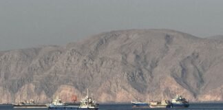 Війна в Ірані обійшлася світовому бізнесу вже в 25 млрд доларів: хто втрачає найбільше