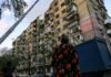“Росія на піку”: експерт пояснив, навіщо Москва нагнітає паніку погрозами Києву