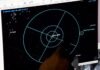 У небі над США вибухнув метеор: NASA оцінило силу ударної хвилі