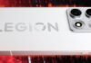 Тонкий, але дуже потужний: Lenovo розкрила головні секрети свого нового флагмана Legion Y70