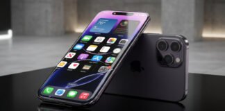 Apple готує найбільшу зміну дизайну iPhone за багато років — що відомо