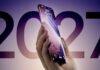 Apple кардинально змінить кнопки у ювілейному iPhone до 20-річчя лінійки
