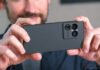 Sony відкрила передзамовлення на Xperia 1 VIII: разом зі смартфоном дарують топові навушники