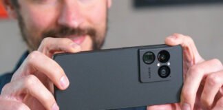 Sony відкрила передзамовлення на Xperia 1 VIII: разом зі смартфоном дарують топові навушники