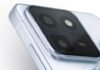 Новий iQOO 15T показали до анонсу: смартфон отримає 200-Мп камеру та батарею на 8000 мАг