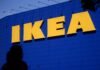 Після 40 років без змін: IKEA закриває магазин у Швеції і переходить на новий формат