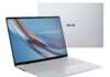 ASUS представила в Україні ультрапортативний бізнес-ноутбук ExpertBook Ultra