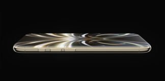 У Мережу злили рендери та характеристики безрамкового iPhone 20