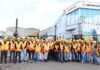 “Метінвест” Ахметова запустив унікальну програму повернення українських студентів з-за кордону: що відомо